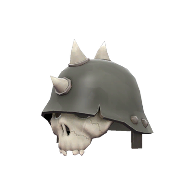 Чистилишлем странного типа