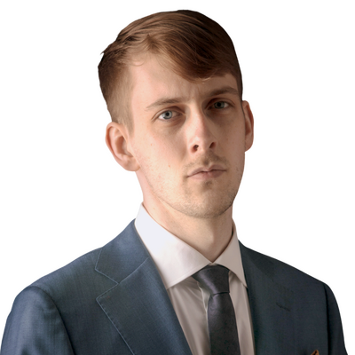 Блестящая Наклейка работника студии: Purge | TI 2022