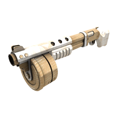 Cardboard Boxed Паническая атака (Прямо с завода)  серийного убийцы