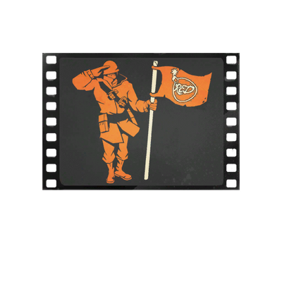 Taunt: Flying Colors