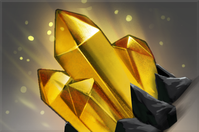 Наблюдатель: MVP Phoenix