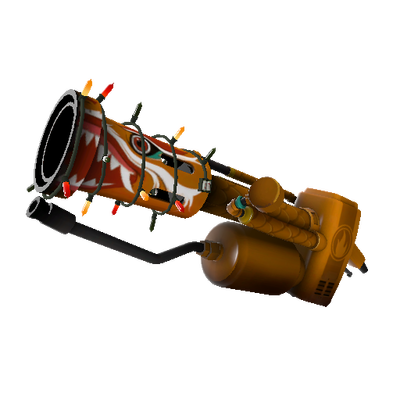 Dragon Slayer Ярость дракона (Прямо с завода)  с украшениями особо опасного ?