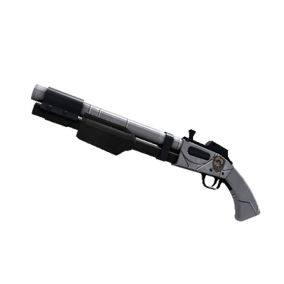 Mechanized Monster Reserve Shooter (Factory New)