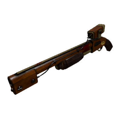 Business Class Спасатель (Поношенное)