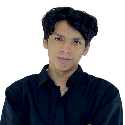 Блестящая Наклейка работника студии: TaO- | TI 2022