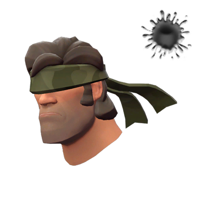 Strange Close Quarters Cover