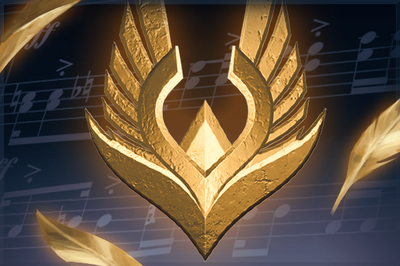 Комплект музыки: Songs of the Caravan