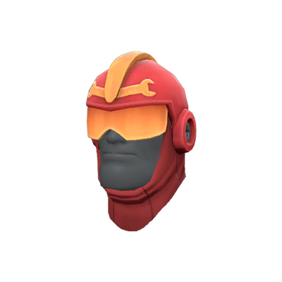 Динамо-Делл странного типа