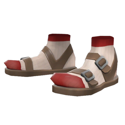 Унылый уникум