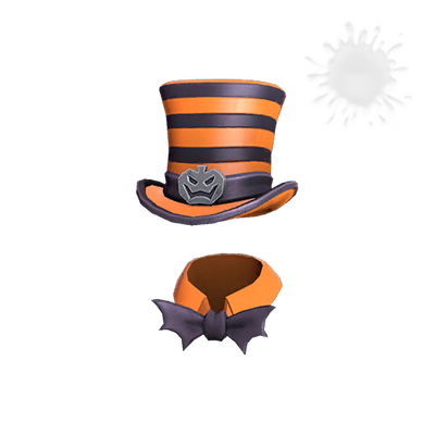 Закрученный цилиндр странного типа необычного типа