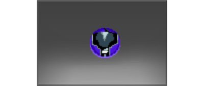 Смайлик: The Magus Cypher