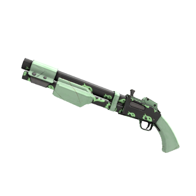 Haunted Ghosts Reserve Shooter (Minimal Wear)