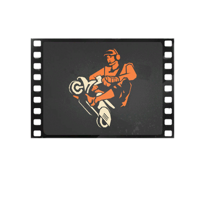 Taunt: The Scooty Scoot