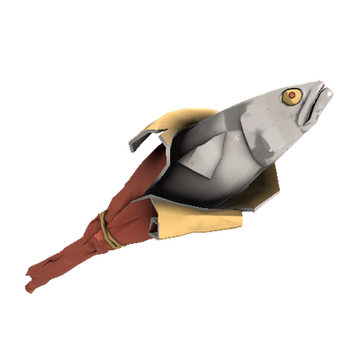 Civic Duty Mk.II Поддай леща (Прямо с завода) профессионального убийцы стран?