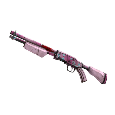 Hana Семейное дело (Поношенное)