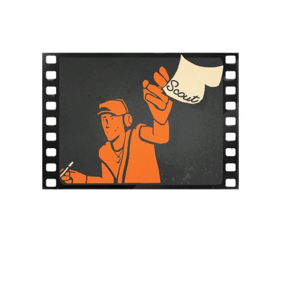 Taunt: The Killer Signature