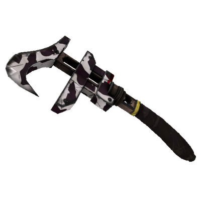 Bovine Blazemaker Mk.II Острозуб (Поношенное)