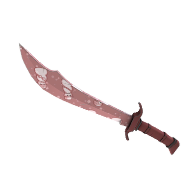 Seriously Snowed Shahanshah (Minimal Wear)