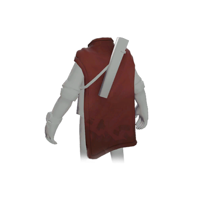 Спартанский стрелок