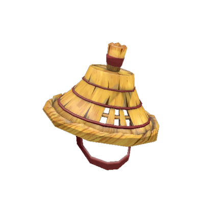 Свирепый фукаамигаса