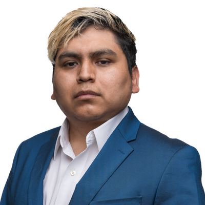 Наклейка работника студии: RedMonster | TI 2022