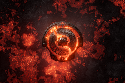 Battle Pass 2022 Loading Screen I