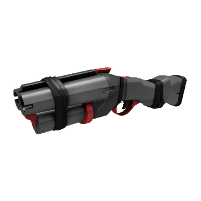 Team Detail Газировщик (Прямо с завода)