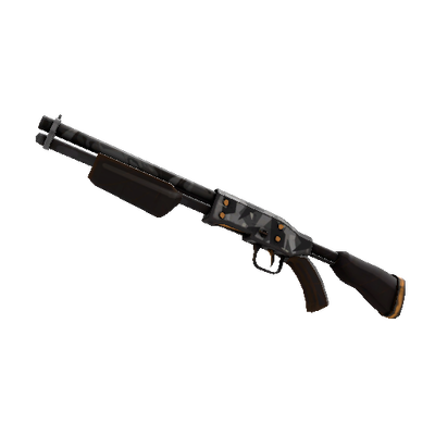 Night Owl Mk.II Family Business (Field-Tested)