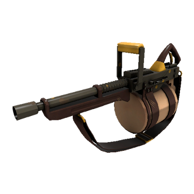 Sax Waxed Томислав (Прямо с завода)