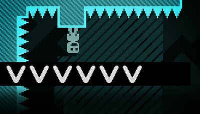 VVVVVV