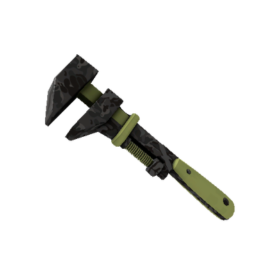 Woodsy Widowmaker Mk.II Wrench (Factory New)