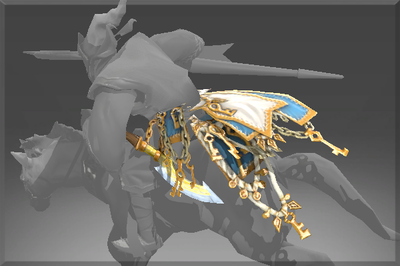 Auspicious The 22 Keys of Anzar-Anzuli'i