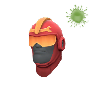 Unusual Dell Dynamic