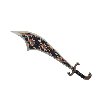 Carpet Bomber Mk.II Persian Persuader (Field-Tested)