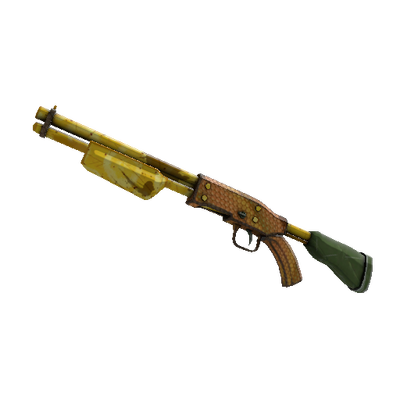 Piña Polished Family Business (Field-Tested)