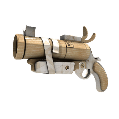 Cardboard Boxed Детонатор (Прямо с завода)