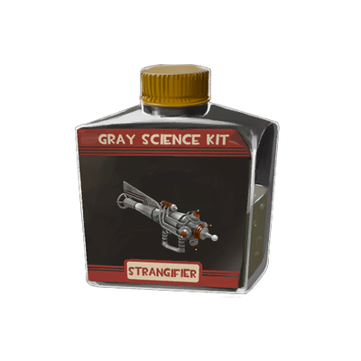 Cow Mangler 5000 Strangifier