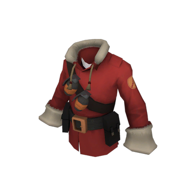 The Kringle Collection