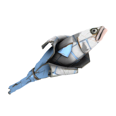 Igloo Holy Mackerel (Field-Tested)