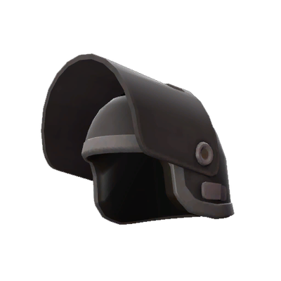 The Eliminator's Safeguard