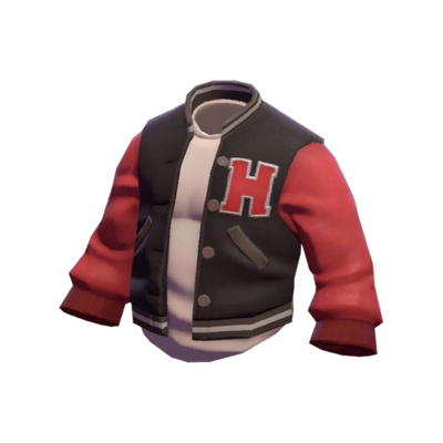 Bigger Mann on Campus