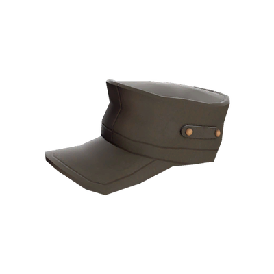 The Well-Rounded Rifleman