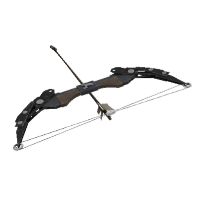 The Fortified Compound