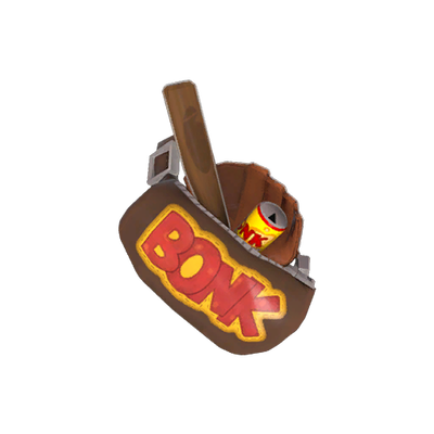 Комплект бейсболиста