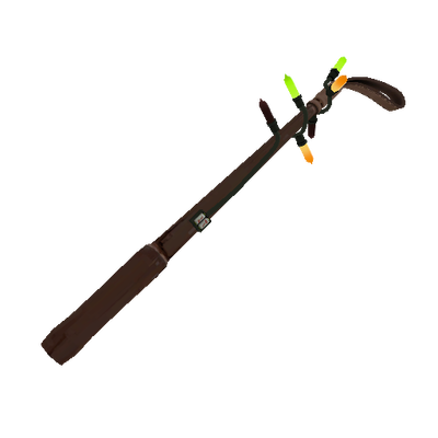 Дисциплинарное взыскание  с украшениями