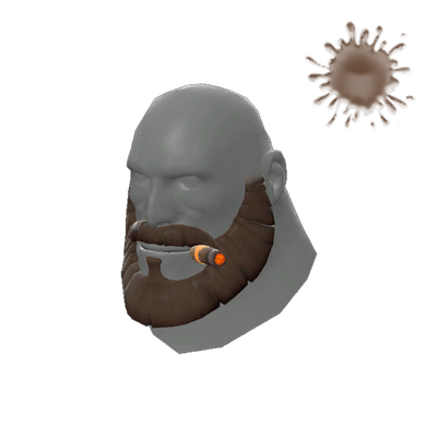 The Cuban Bristle Crisis