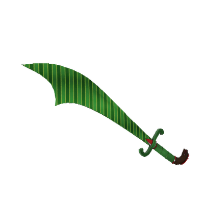 Elfin Enamel Персидский заклинатель (Прямо с завода) профессионального уби