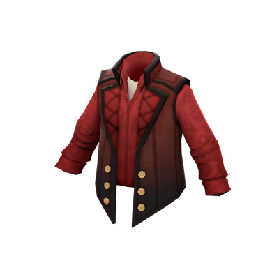 Вельветовый вредитель