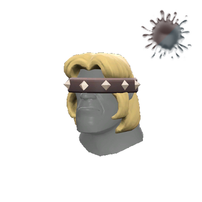 Гроза вампиров