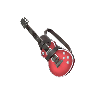 Драйв-лопата